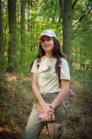 Krásna